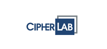 Mobile Scanner Brand CipherLab