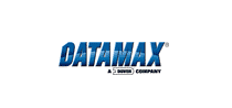 DATAMAX Barcode Printer