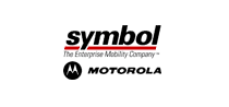 Barcode Scanner Symbol Motorola
