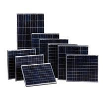 Solar Cell