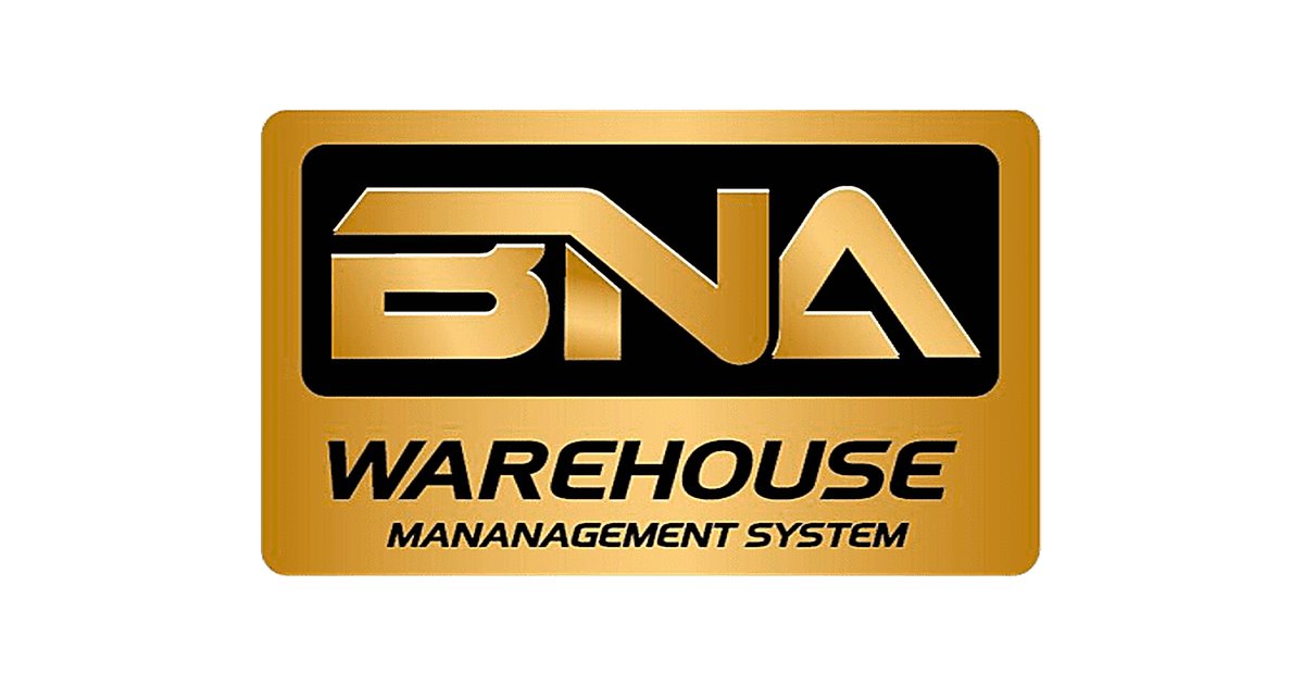 Barcode Systems, Software & Warehouse Solutions | BN AUTO ID