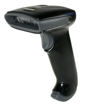 Honeywell IT-3800G
