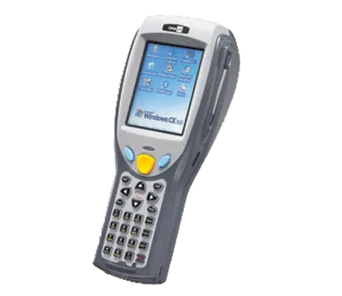 CPT-9500