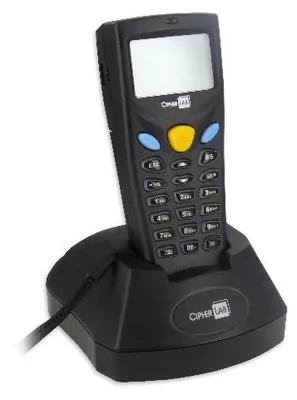 CPT-8000