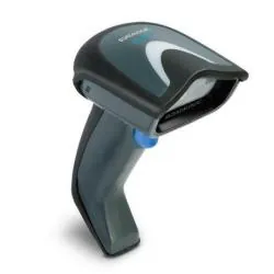 Datalogic GD-4300