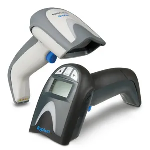 Datalogic GM-4100