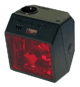 Honeywell IS-3480