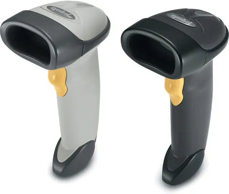 Motorola LS-2208