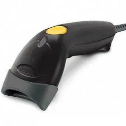 Motorola LS-1203