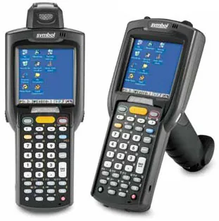 MC-3190