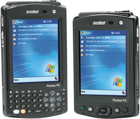 MC-50