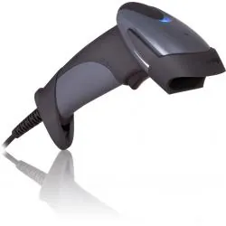Honeywell MS-9590