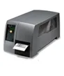 Intermec PM4i