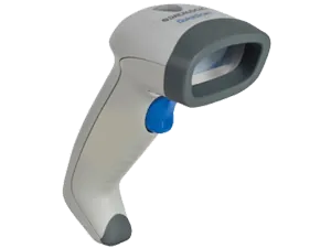 Datalogic QD-2330