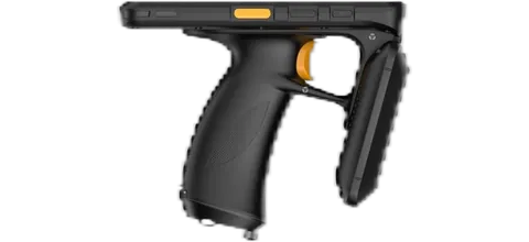 iData T1 UHF Handheld RFID Reader