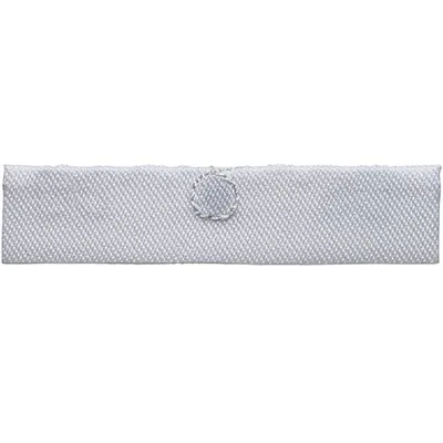 UHF RFID Washable Laundry Tag