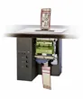 DATAMAX SV-3210