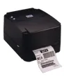 TSC TTP-244 PLUS