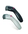 ZEBEX Z-3051BT