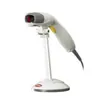 ZEBEX Z-3051HS