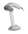 ZEBEX Z-3152