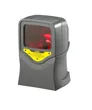 ZEBEX Z-6010